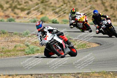 media/Apr-12-2025-TrackXperience (Sat) [[06d2a48708]]/Level 3/Session 4 (Turns 4 and 5)/